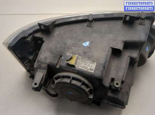 купить Фара (передняя) на Land Rover Range Rover 3 (LM) 2002-2012