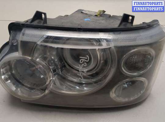 Фара (передняя) LRD5174 на Land Rover Range Rover 3 (LM) 2002-2012