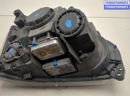 купить Фара (передняя) на Land Rover Range Rover 3 (LM) 2002-2012