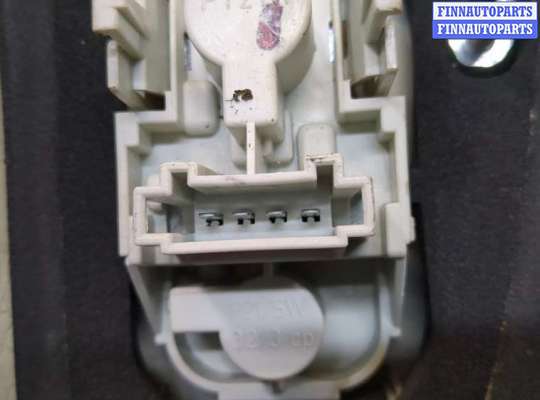 купить Фонарь (задний) на Mercedes B W245 2005-2012