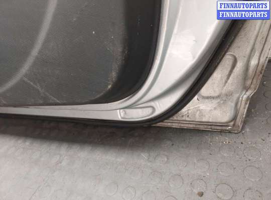 купить Стекло форточки двери на Citroen C4 2004-2010