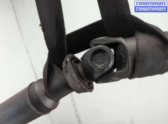 купить Кардан на Mercedes C W203 2000-2008