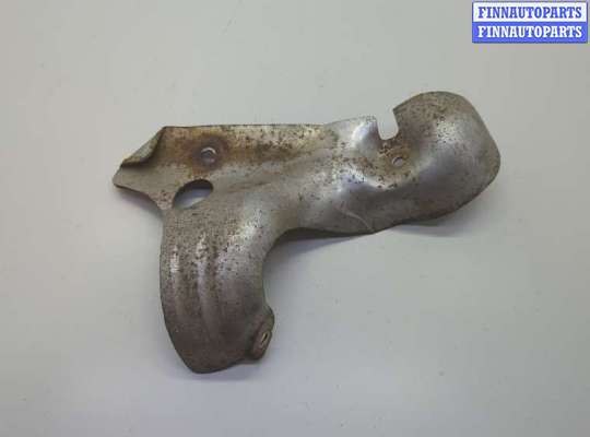 купить Тепловой экран (термозащита) на KIA Soul 2008-2014