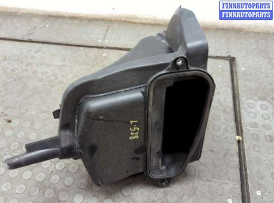 купить Воздухозаборник на Mercedes GL X164 2006-2012