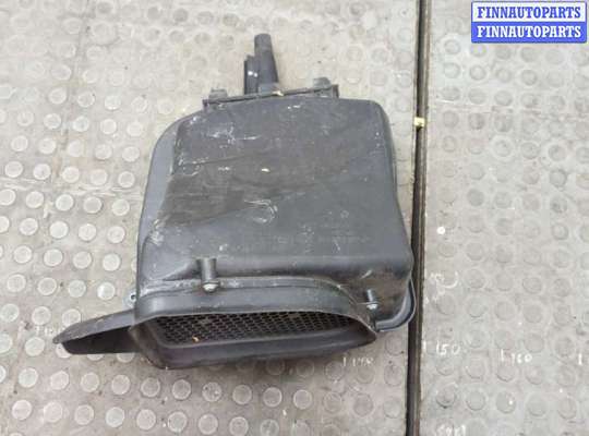 купить Воздухозаборник на Mercedes GL X164 2006-2012