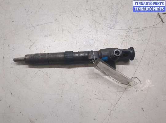 Форсунка топливная FT514152 на Peugeot Boxer 2014-