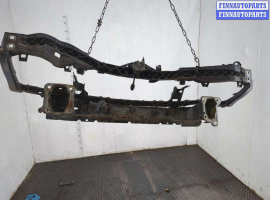 купить Рамка передняя (телевизор) на Ford Focus 2 2005-2008