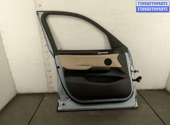 купить Кнопка стеклоподъемника (блок кнопок) на BMW X3 F25 2010-2017