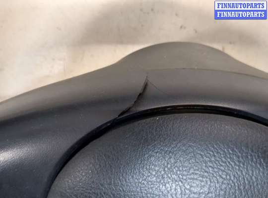 купить Руль на BMW 3 E46 1998-2005