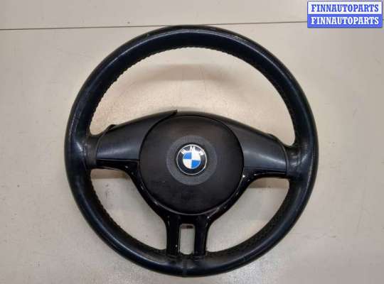 купить Руль на BMW 3 E46 1998-2005