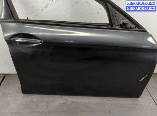 купить Дверь боковая (легковая) на BMW 5 F10 2010-2016