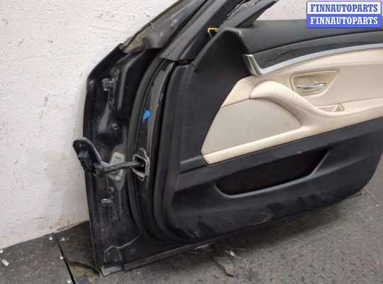 купить Дверь боковая (легковая) на BMW 5 F10 2010-2016