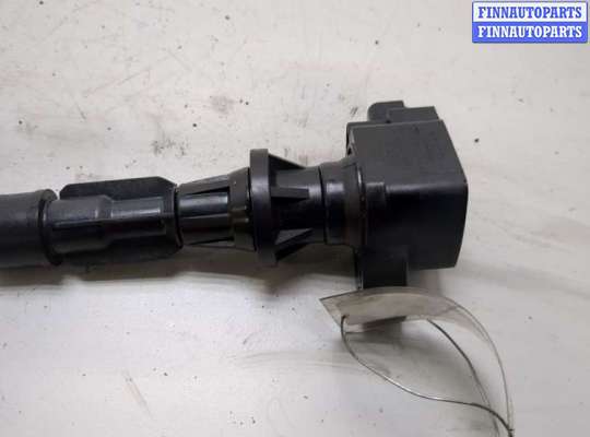 Катушка зажигания FO1865159 на Ford Mondeo 4 2007-2015