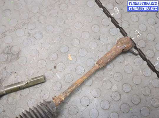 купить Рейка рулевая с г/у на Nissan Primera P12 2002-2007