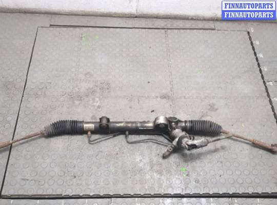 купить Рейка рулевая с г/у на Nissan Primera P12 2002-2007