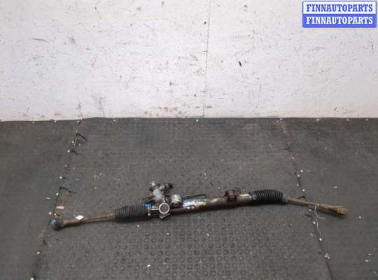 купить Рейка рулевая с г/у на Nissan Primera P12 2002-2007