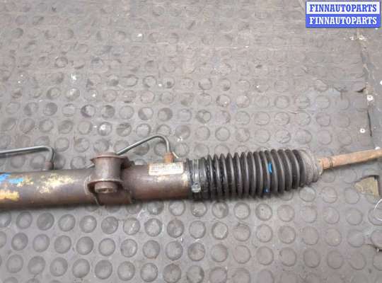 купить Рейка рулевая с г/у на Nissan Primera P12 2002-2007