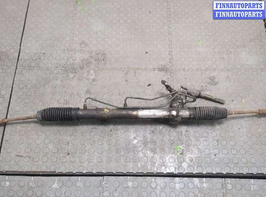 Рейка рулевая с г/у NS888636 на Nissan Primera P12 2002-2007