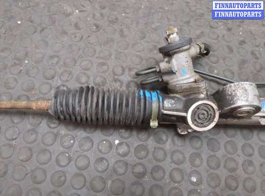 купить Рейка рулевая с г/у на Nissan Primera P12 2002-2007