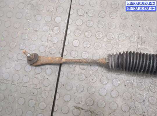 купить Рейка рулевая с г/у на Nissan Primera P12 2002-2007