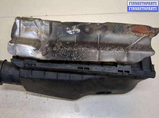 купить Корпус воздушного фильтра на Mercedes C W203 2000-2008