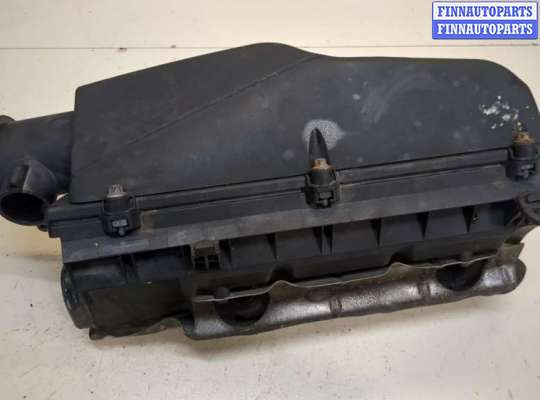 купить Корпус воздушного фильтра на Mercedes C W203 2000-2008