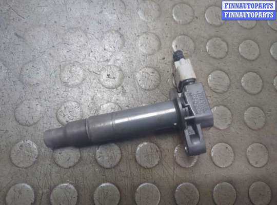 Катушка зажигания TT962730 на Toyota Prius 2003-2009
