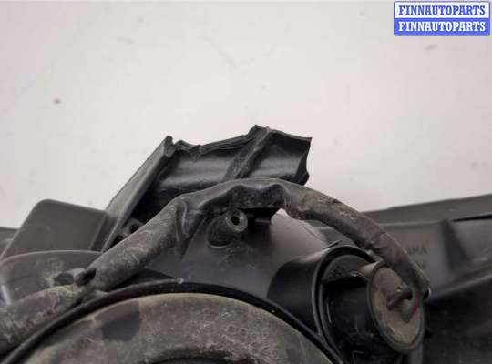 купить Фара (передняя) на Subaru Forester 2013-