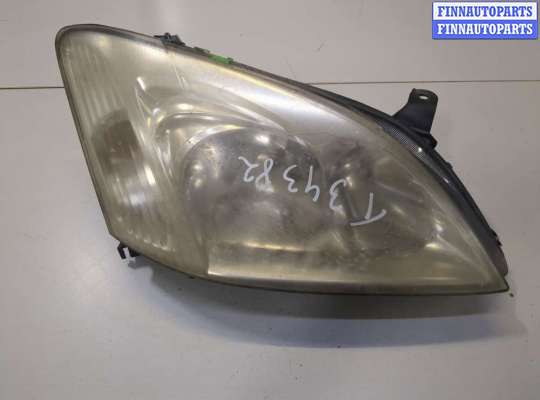 купить Фара (передняя) на Toyota Corolla E12 2001-2006