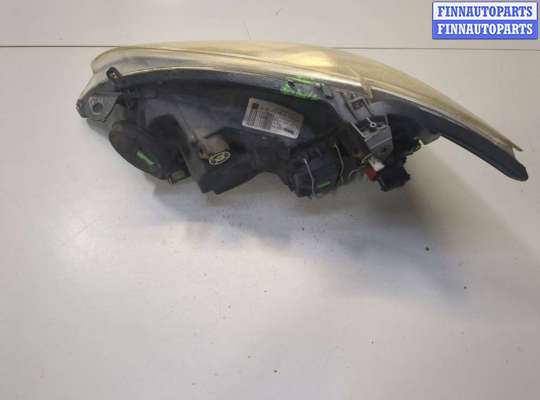 купить Фара (передняя) на Toyota Corolla E12 2001-2006