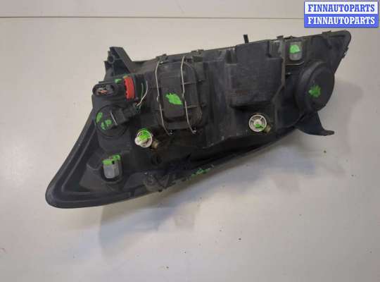 купить Фара (передняя) на Toyota Corolla E12 2001-2006