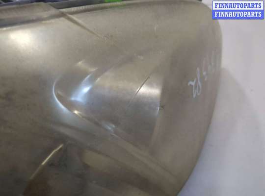 купить Фара (передняя) на Toyota Corolla E12 2001-2006