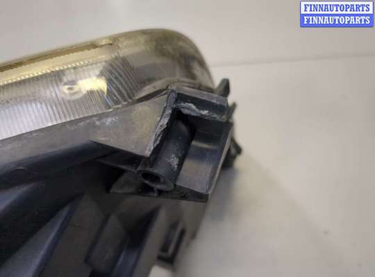 купить Фара (передняя) на Toyota Corolla E12 2001-2006