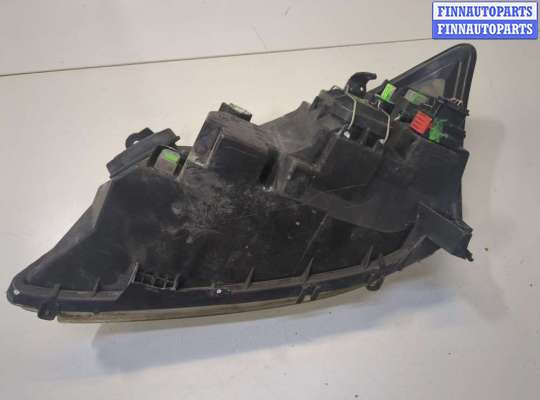 купить Фара (передняя) на Toyota Corolla E12 2001-2006