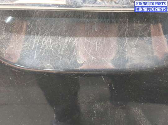 купить Стекло боковой двери на Suzuki Ignis 2000-2004