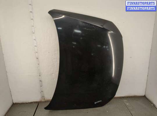 Капот VG2757932 на Volkswagen Passat 6 2005-2010