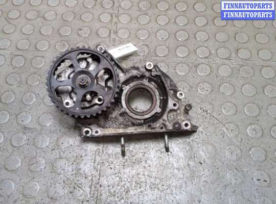 Купить Насос масляный на Opel Astra J 2010-2017 Насос масляный OP2450540 на Opel Astra J 2010-2017
