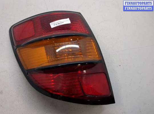 купить Фонарь (задний) на Pontiac Vibe 1 2002-2008