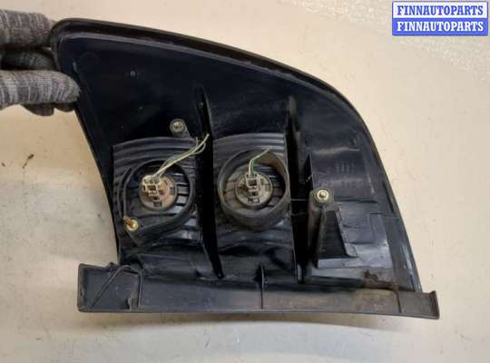 купить Фонарь (задний) на Pontiac Vibe 1 2002-2008