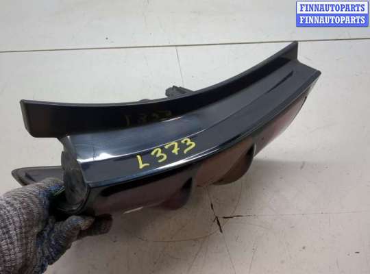 купить Фонарь (задний) на Pontiac Vibe 1 2002-2008