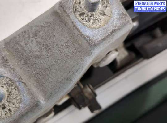 купить Замок багажника на BMW 3 E90, E91, E92, E93 2005-2012