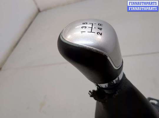 купить Кулиса КПП на Ford Fiesta 2008-2013