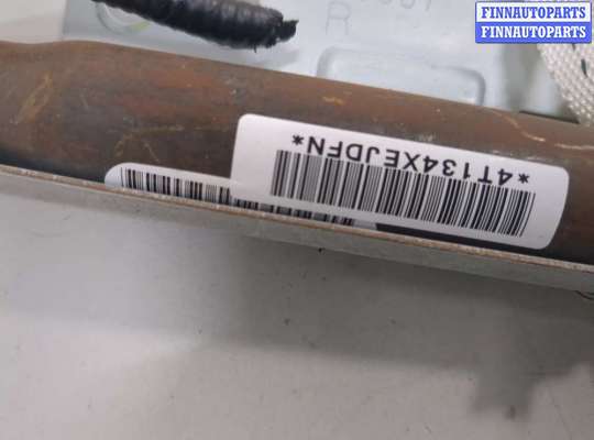 купить Подушка безопасности боковая (шторка) на Infiniti QX80 2014-2017