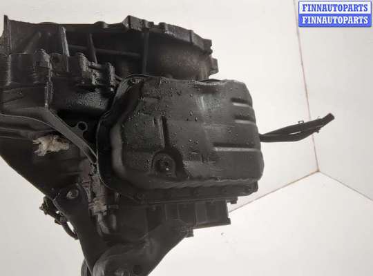 купить КПП - автомат (АКПП) на Toyota Camry V40 2006-2011