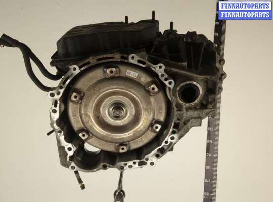 купить КПП - автомат (АКПП) на Toyota Camry V40 2006-2011