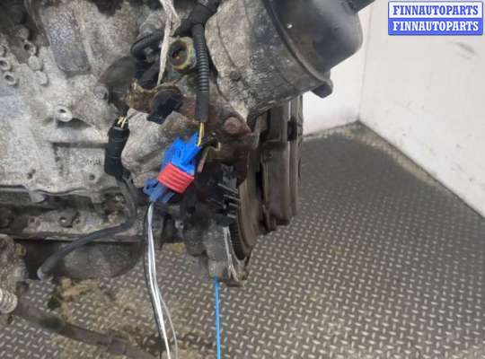 купить Двигатель (ДВС) на Mini Cooper (R56/R57) 2006-2013