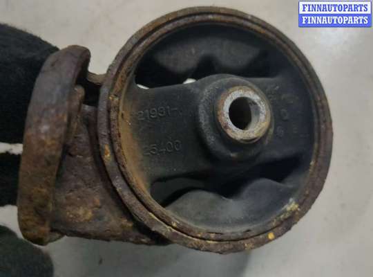 купить Подушка крепления КПП на Hyundai Accent 2000-2006