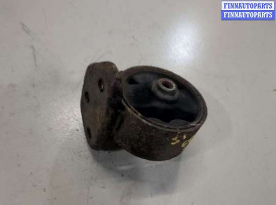купить Подушка крепления КПП на Hyundai Accent 2000-2006