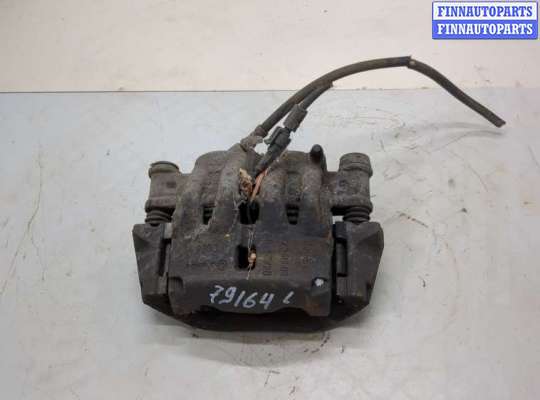 Купить Суппорт на Citroen Jumper (Relay) 2014-2025 Суппорт CT1172283 на Citroen Jumper (Relay) 2014-2025