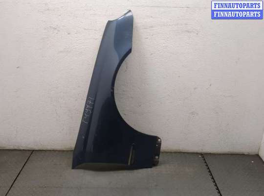 купить Крыло на Mercedes CLK W209 2002-2009